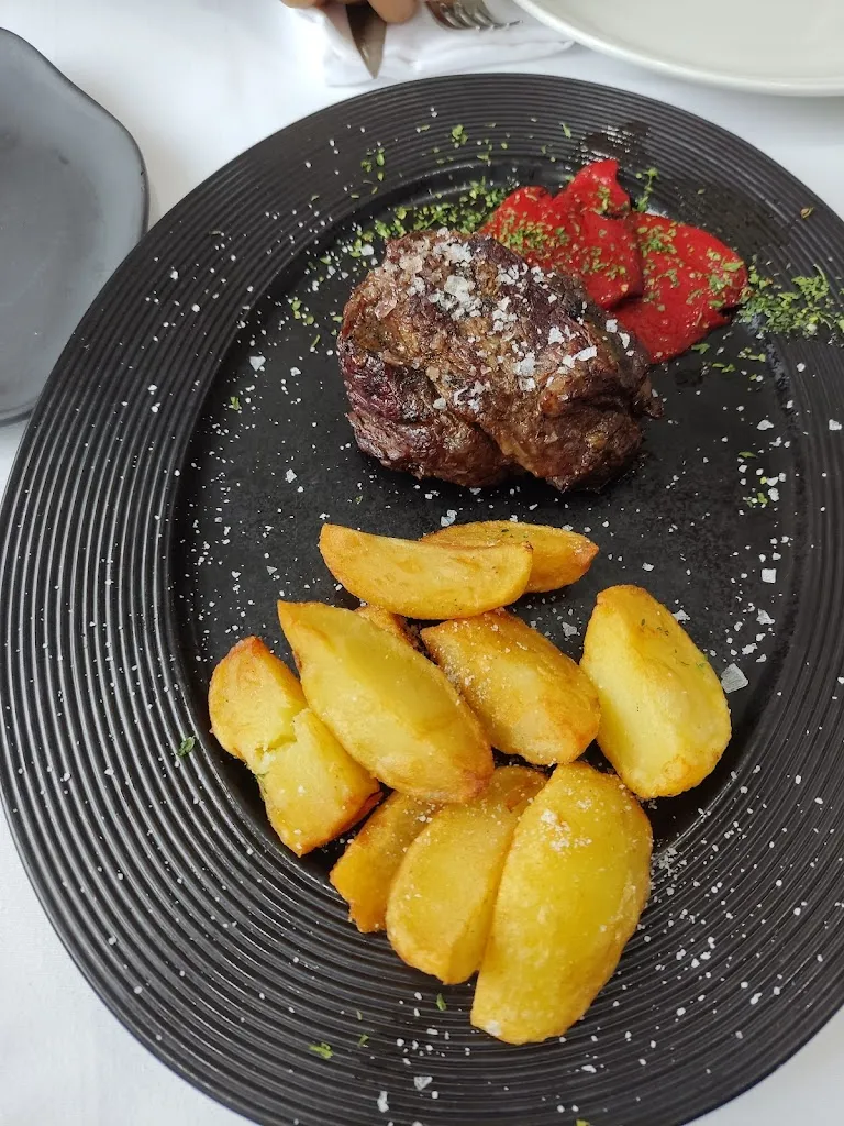 Menu_Asador Montxo_Urdazubi/Urdax_image_8