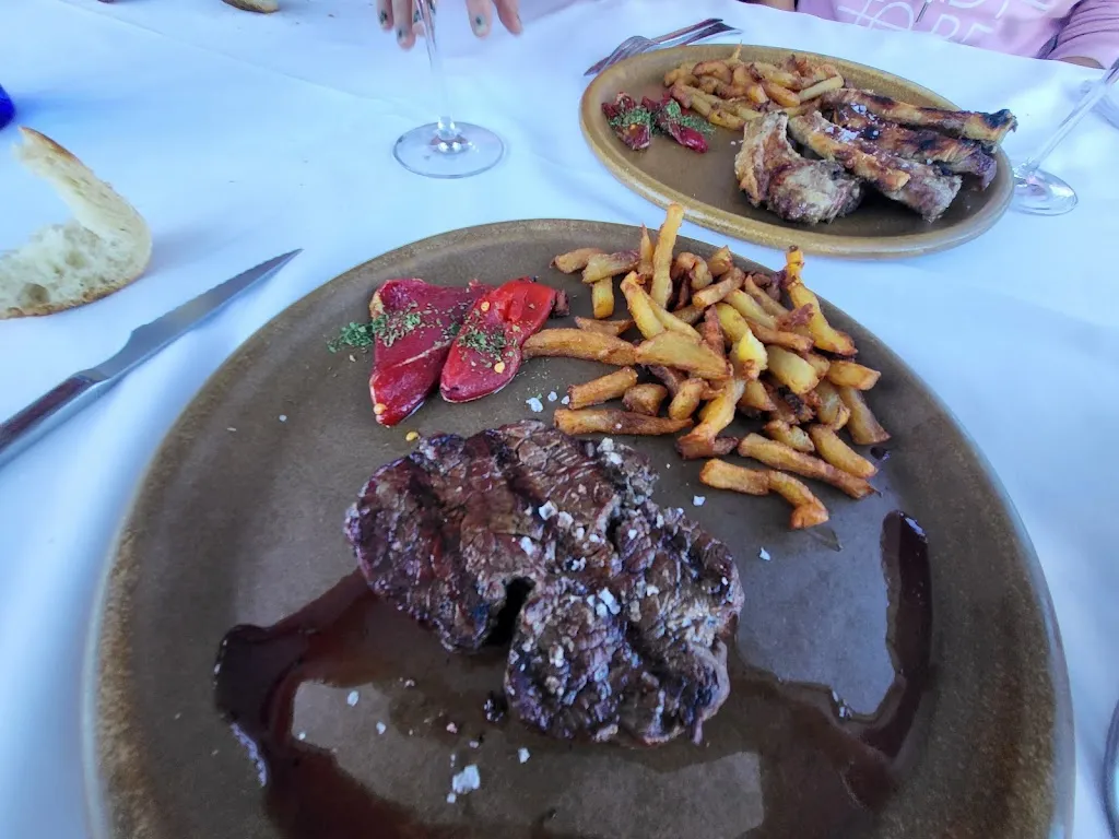 Menu_Asador Montxo_Urdazubi/Urdax_image_9