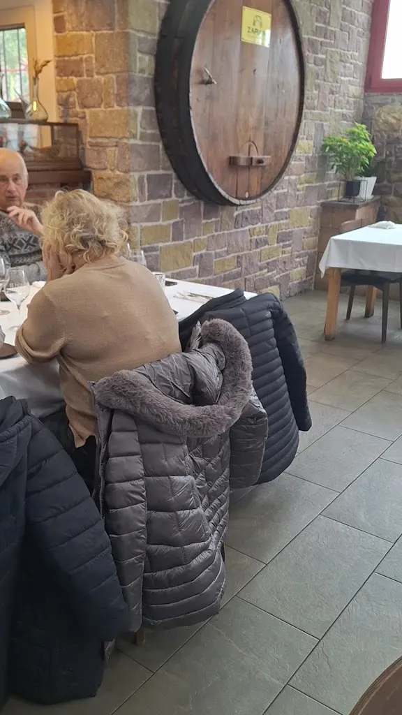 Asador Montxo_Urdazubi/Urdax_slider_image_2