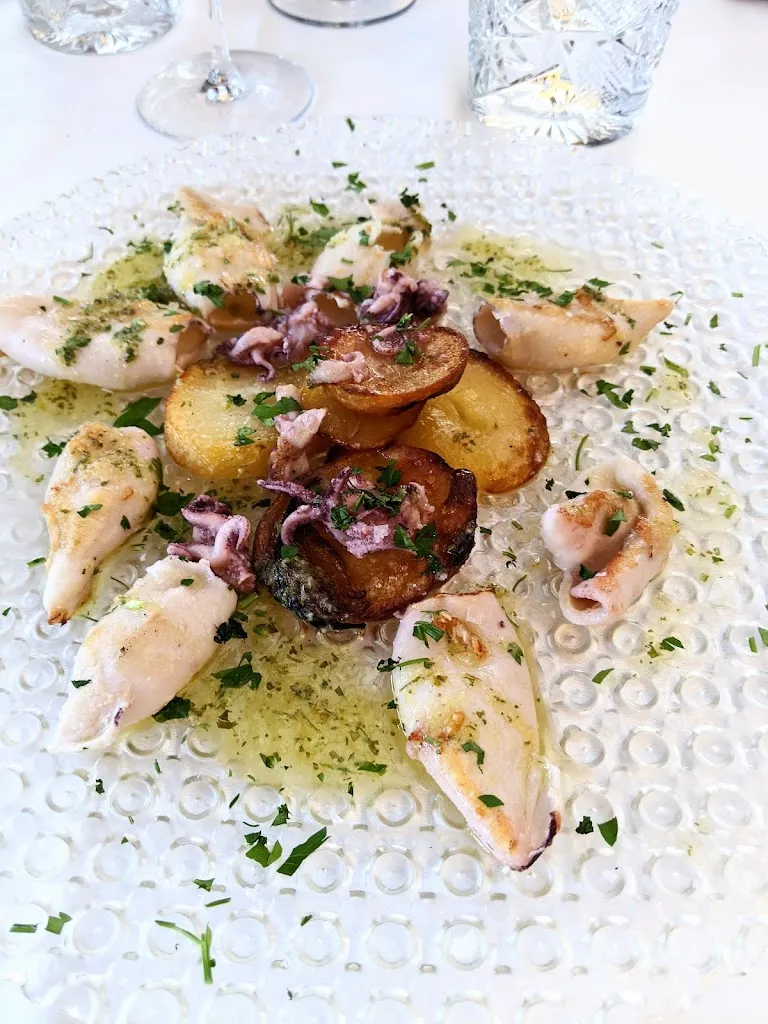 Asador Montxo_Urdazubi/Urdax_slider_image_3