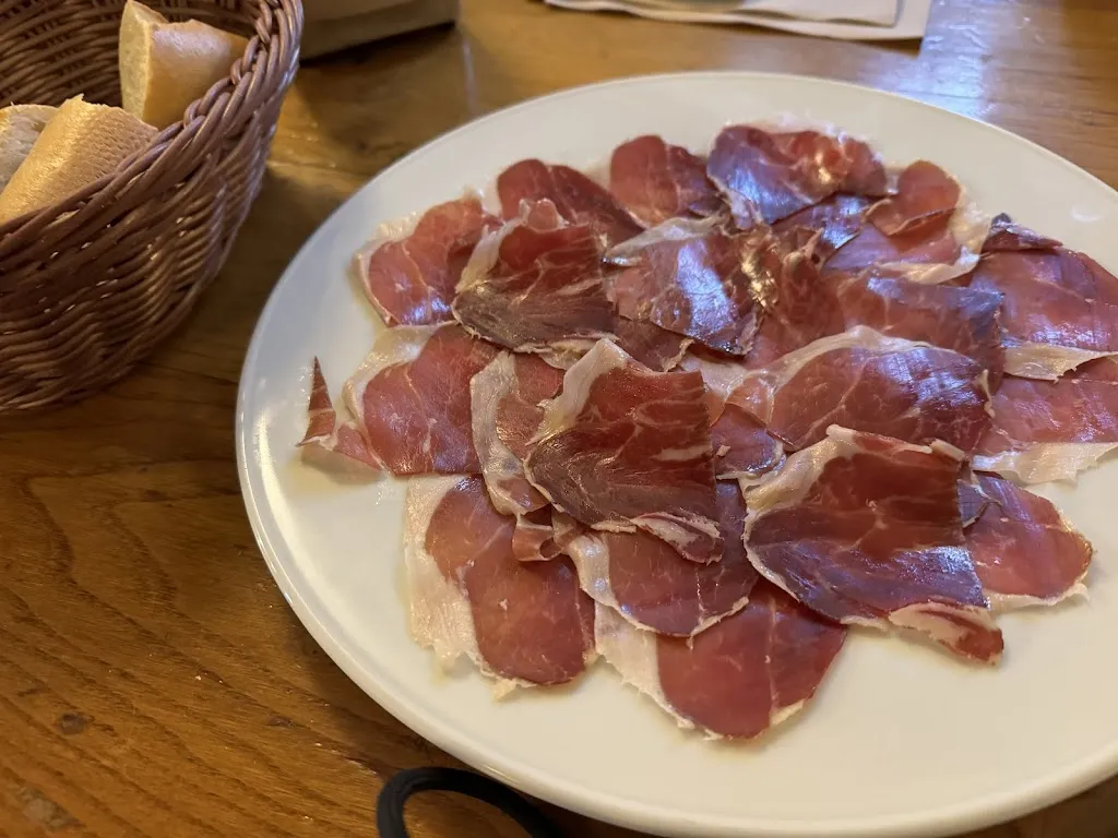 Menu_Indianoa Baita_Urdazubi/Urdax_image_1