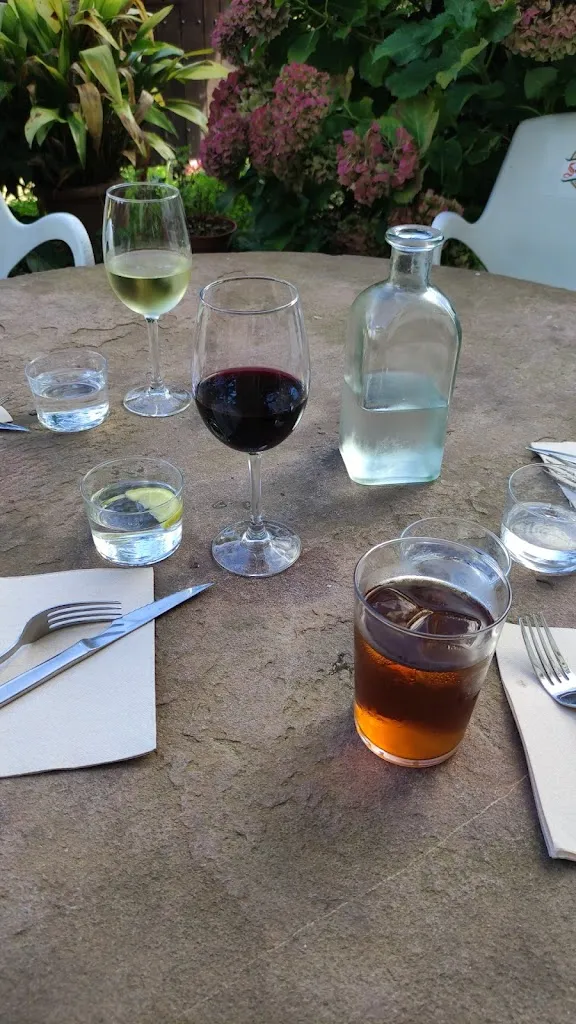 Menu_Indianoa Baita_Urdazubi/Urdax_image_2