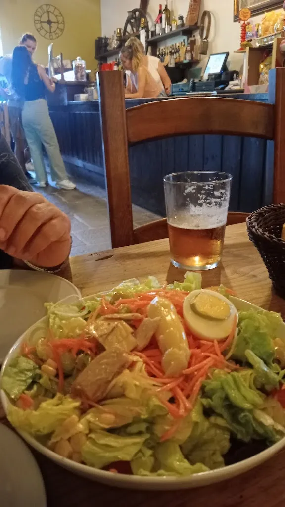 Menu_Indianoa Baita_Urdazubi/Urdax_image_3