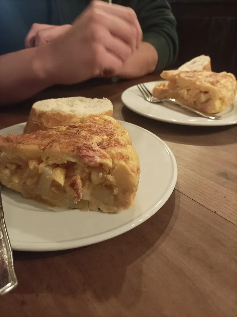 Menu_Indianoa Baita_Urdazubi/Urdax_image_4