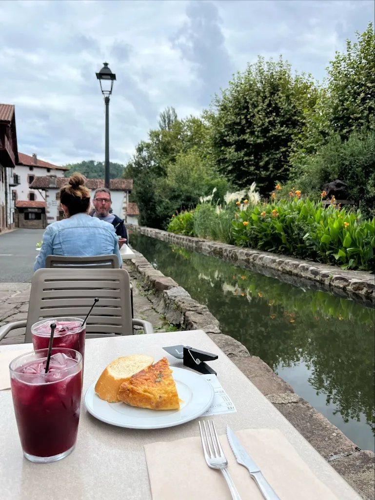 Indianoa Baita_Urdazubi/Urdax_slider_image_2