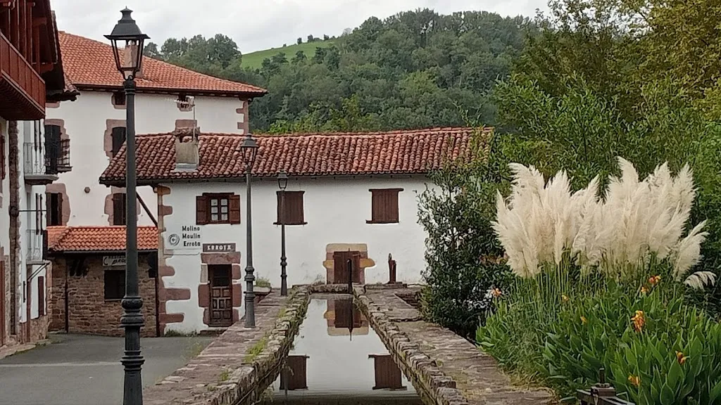 Indianoa Baita_Urdazubi/Urdax_slider_image_3