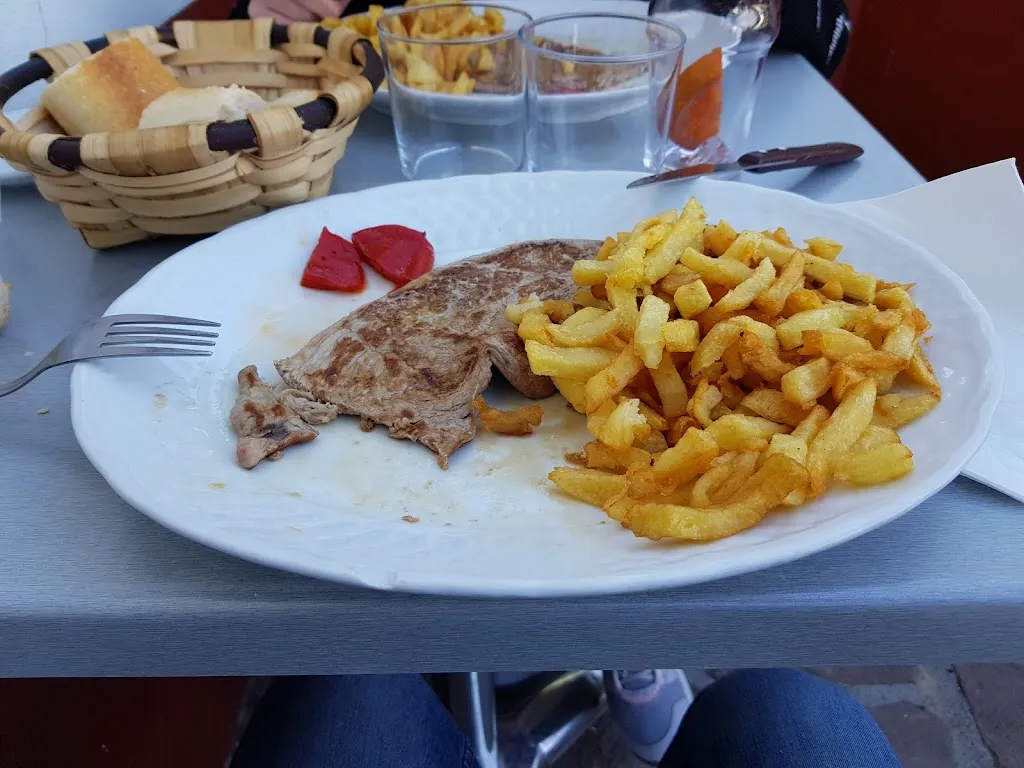 Menu_Mikelenborda Venta Restaurante_Urdazubi/Urdax_image_6