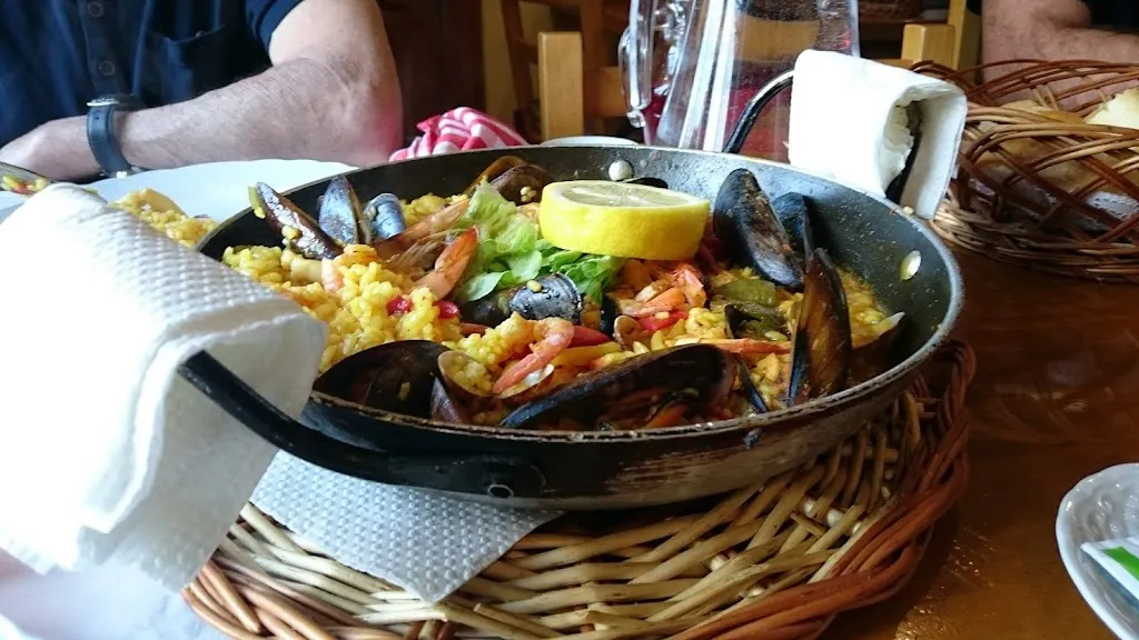 Menu_Mikelenborda Venta Restaurante_Urdazubi/Urdax_image_7