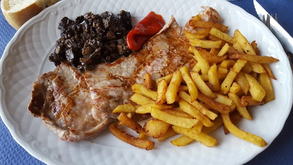 Menu_Mikelenborda Venta Restaurante_Urdazubi/Urdax_image_8