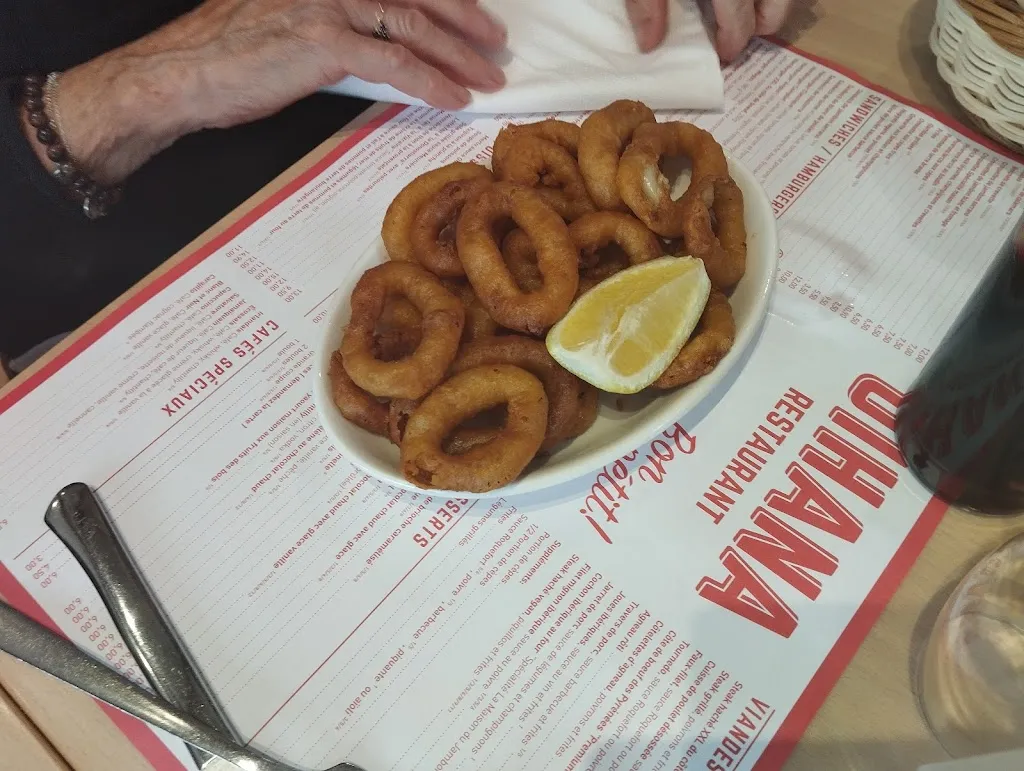 Menu_Oihana Restaurant_Urdazubi/Urdax_image_6