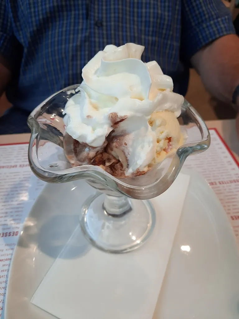 Menu_Oihana Restaurant_Urdazubi/Urdax_image_8