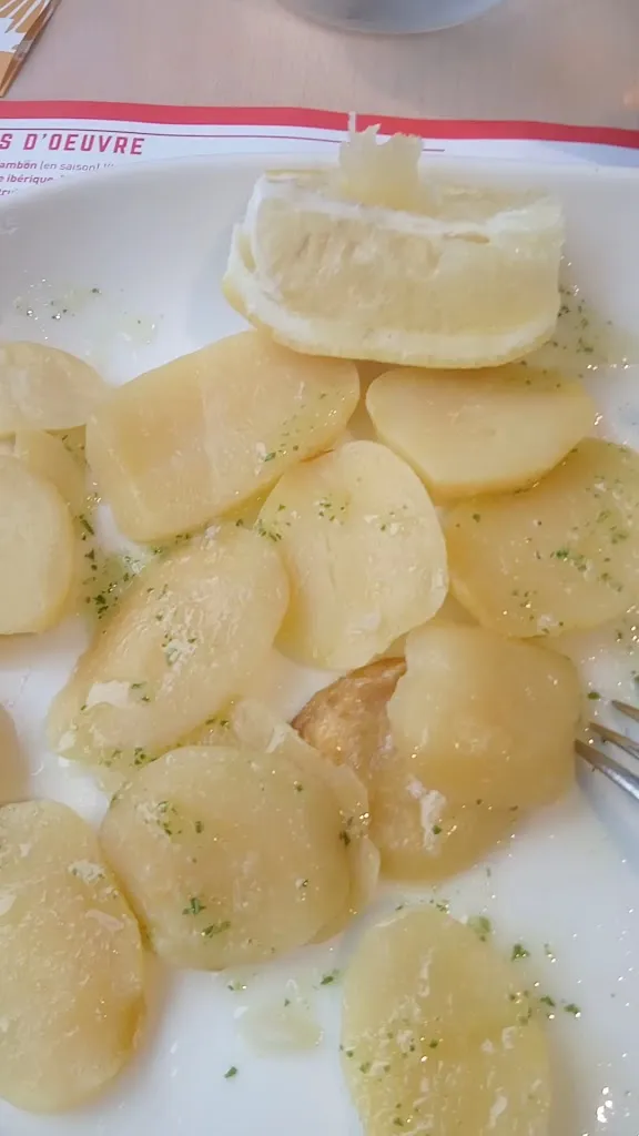 Oihana Restaurant_Urdazubi/Urdax_slider_image_2