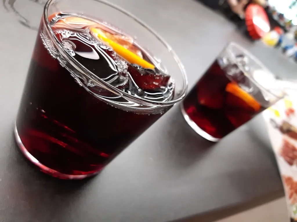 Menu_Venta Landibar Center_Urdazubi/Urdax_image_5