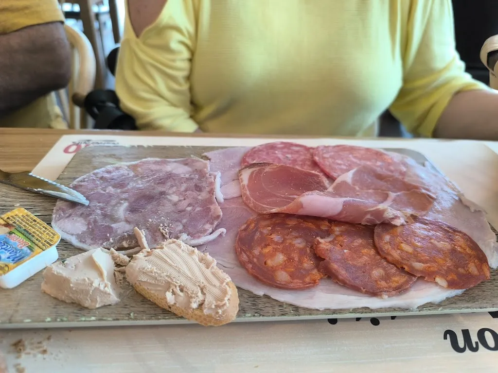 Menu_Venta Landibar Center_Urdazubi/Urdax_image_6