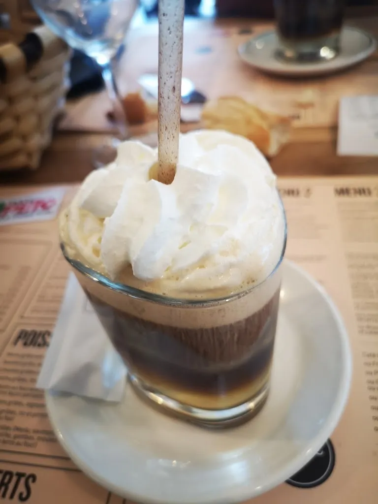 Menu_Venta Landibar Center_Urdazubi/Urdax_image_7