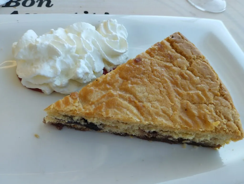 Menu_Venta Landibar Center_Urdazubi/Urdax_image_8