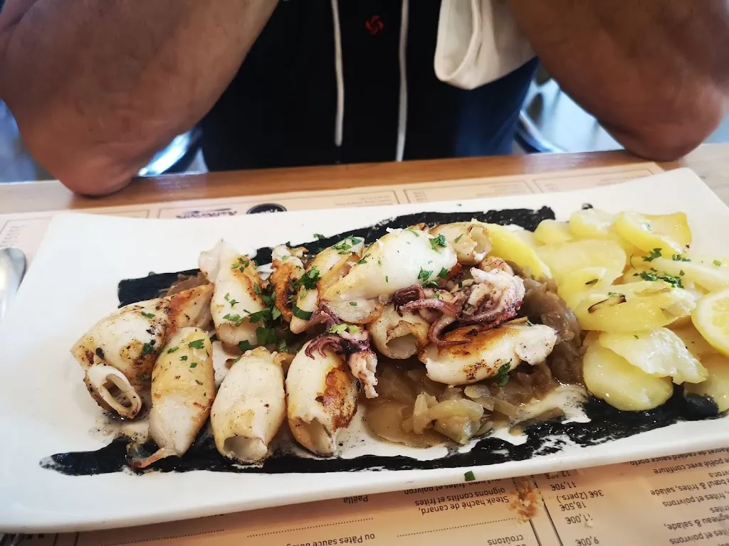 Menu_Venta Landibar Center_Urdazubi/Urdax_image_9