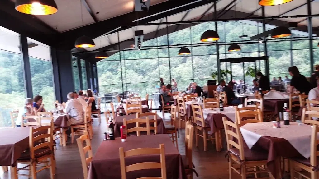 Venta Landibar Center_Urdazubi/Urdax_slider_image_2