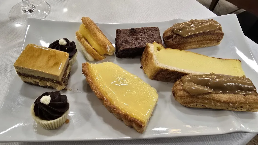 Venta Landibar Center_Urdazubi/Urdax_slider_image_3