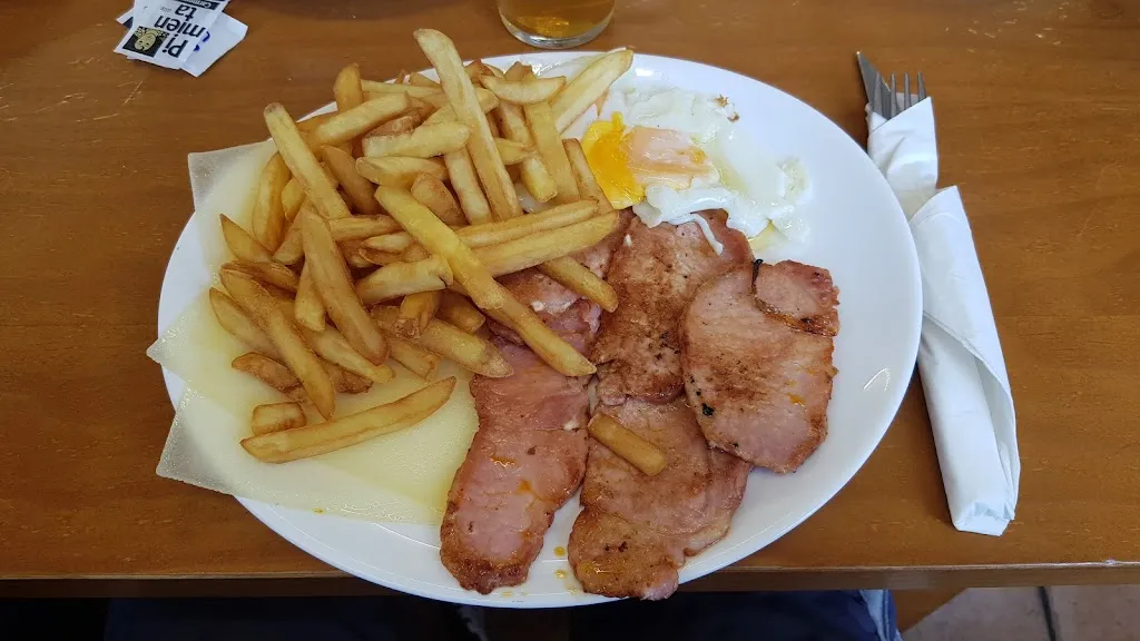 Menu_Chez Pancho_Urdazubi/Urdax_image_3