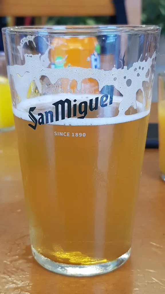 Menu_Chez Pancho_Urdazubi/Urdax_image_4