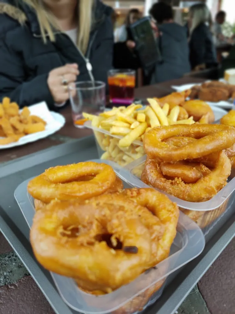 Menu_Chez Pancho_Urdazubi/Urdax_image_6