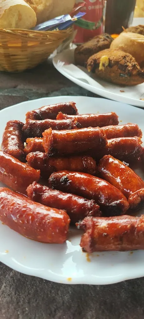 Menu_Chez Pancho_Urdazubi/Urdax_image_7