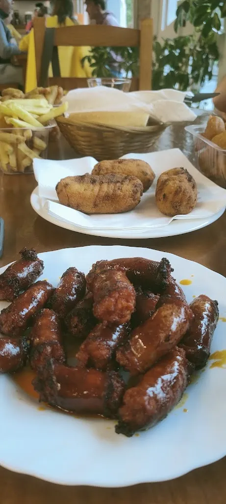 Menu_Chez Pancho_Urdazubi/Urdax_image_8