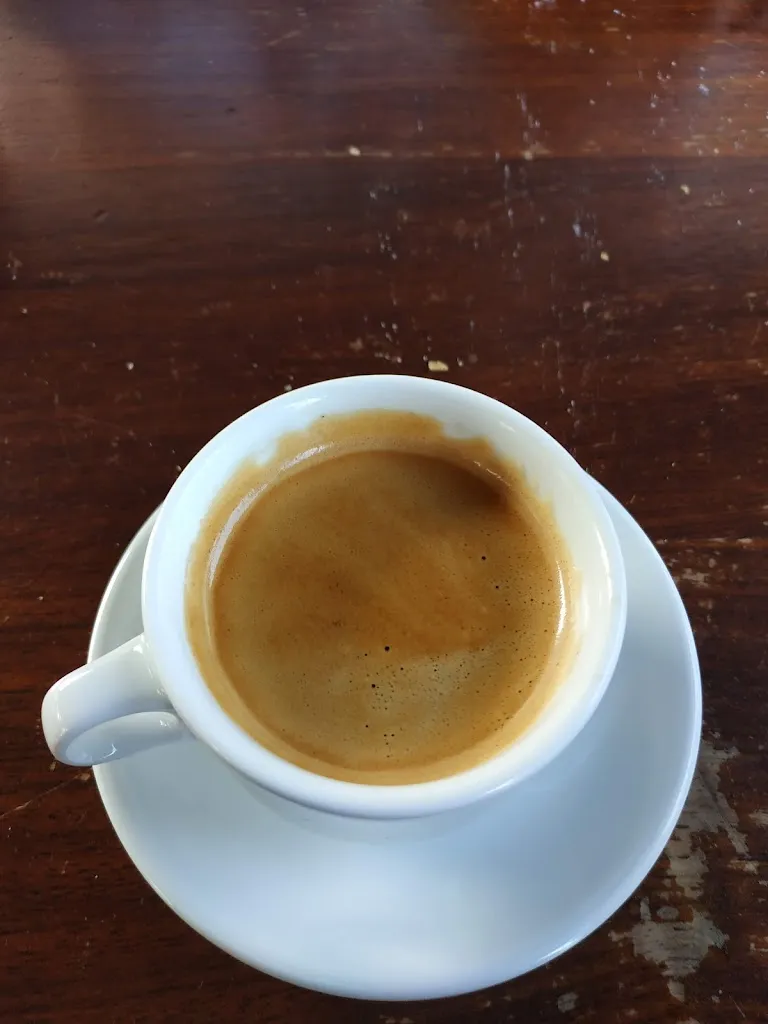 Menu_Chez Pancho_Urdazubi/Urdax_image_9