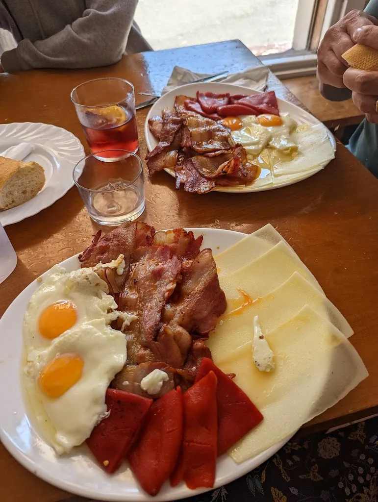 Chez Pancho_Urdazubi/Urdax_slider_image_2