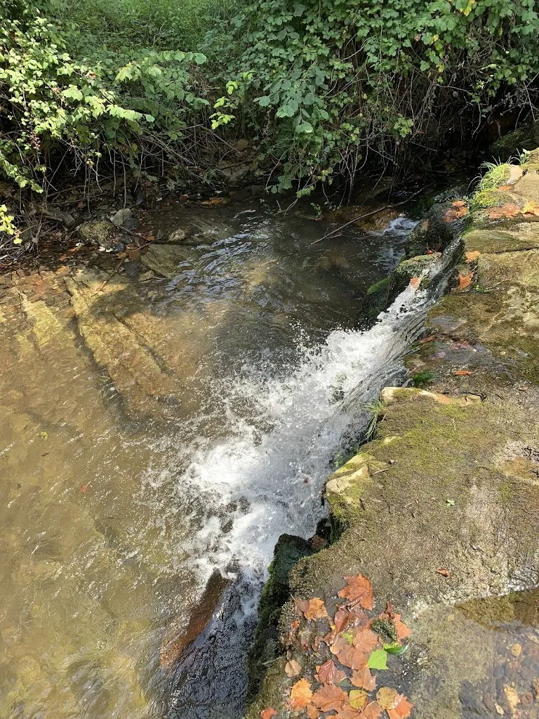 Chez Pancho_Urdazubi/Urdax_slider_image_3