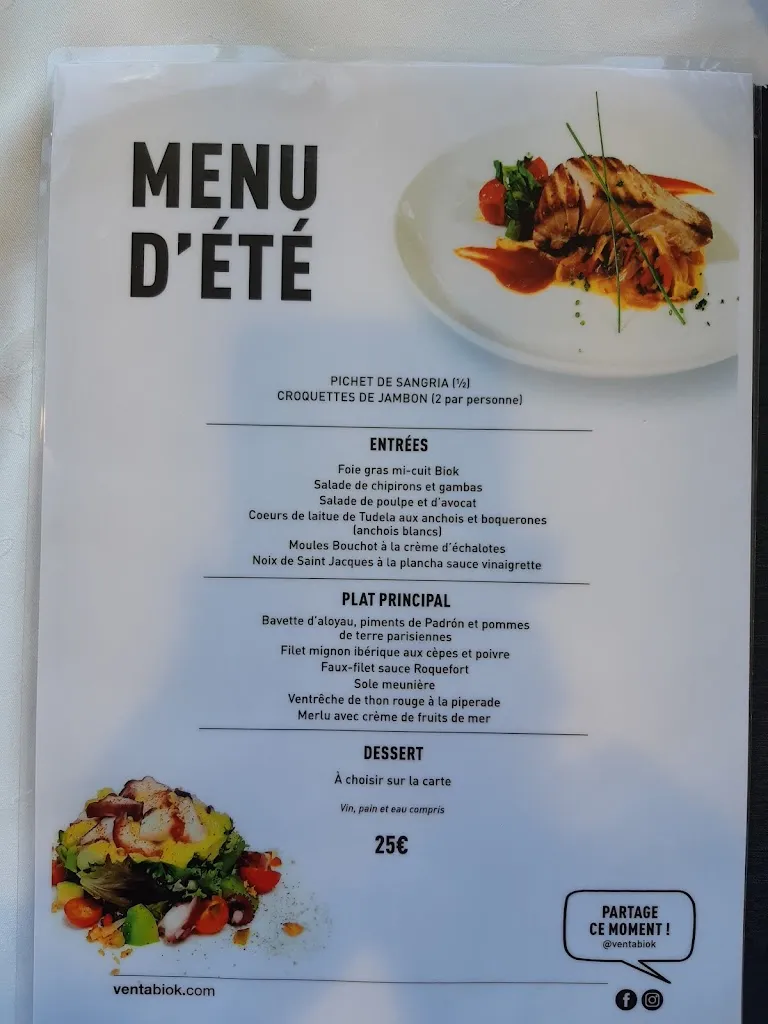 Menu_Restaurante Otxondo_Urdazubi/Urdax_image_3