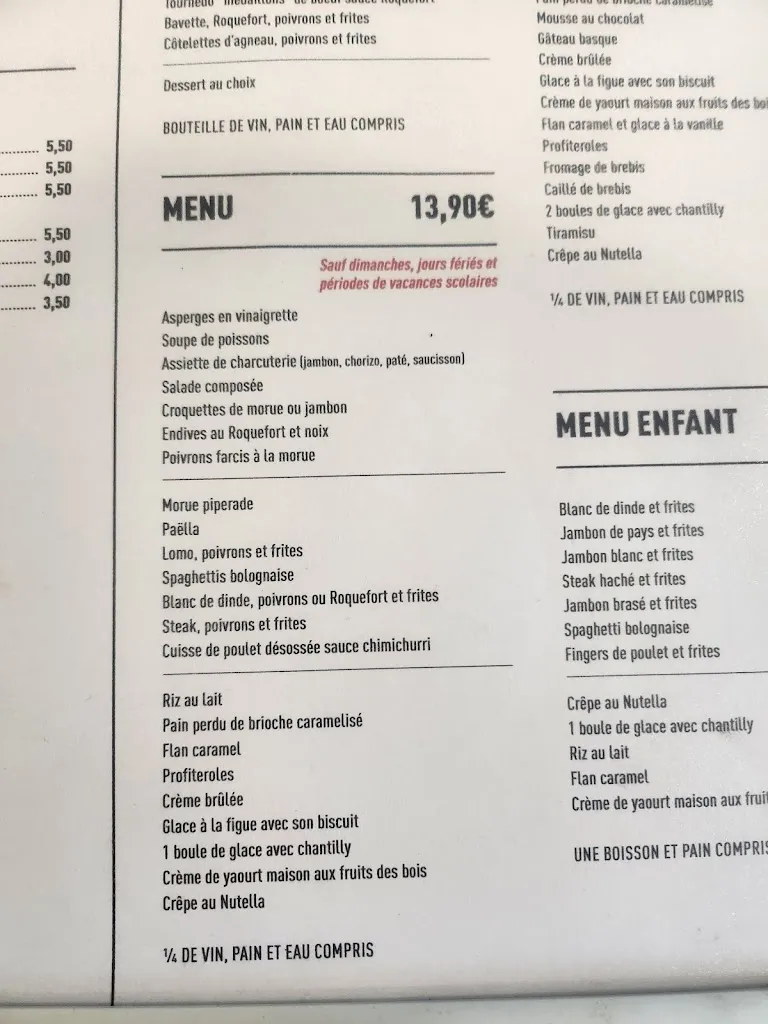 Menu_Restaurante Otxondo_Urdazubi/Urdax_image_4