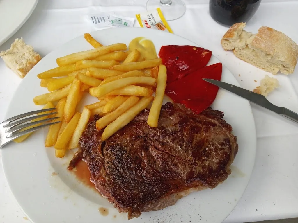 Menu_Restaurante Otxondo_Urdazubi/Urdax_image_6