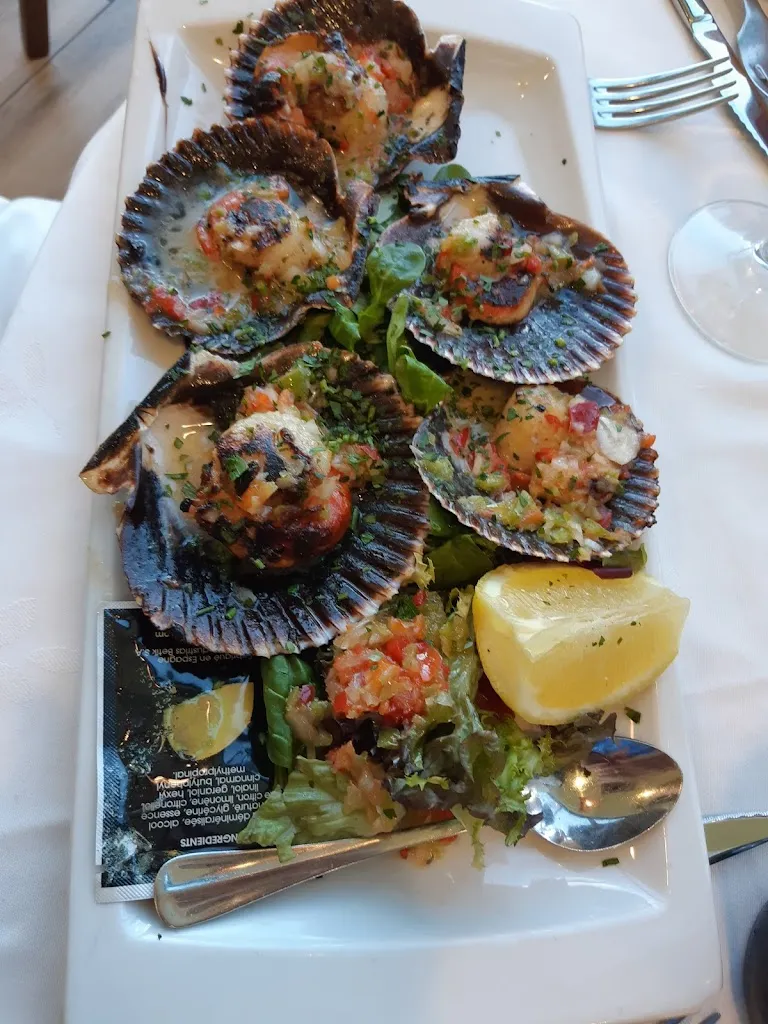 Menu_Restaurante Otxondo_Urdazubi/Urdax_image_7