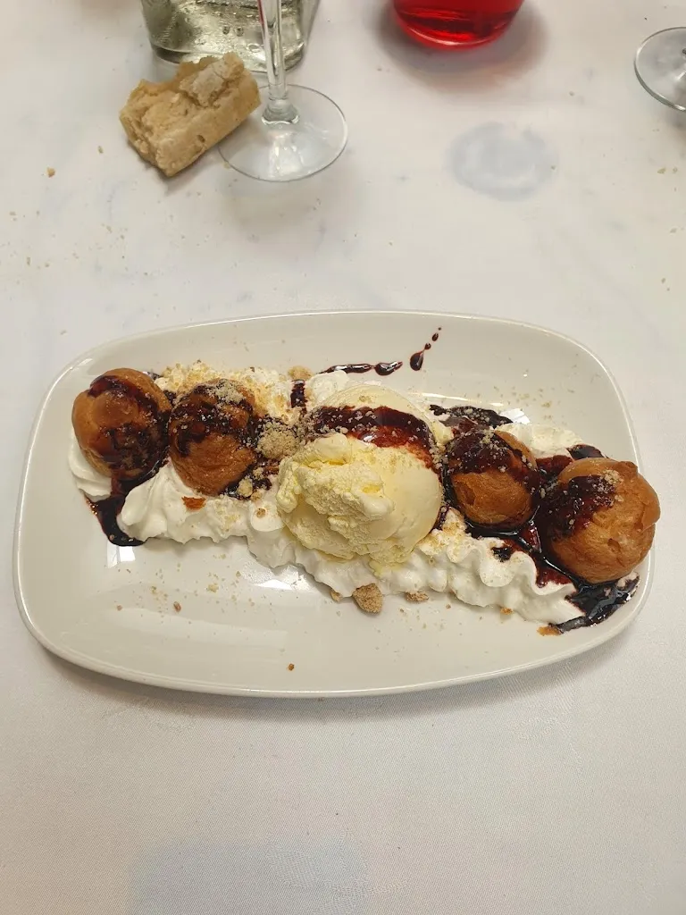 Menu_Restaurante Otxondo_Urdazubi/Urdax_image_8