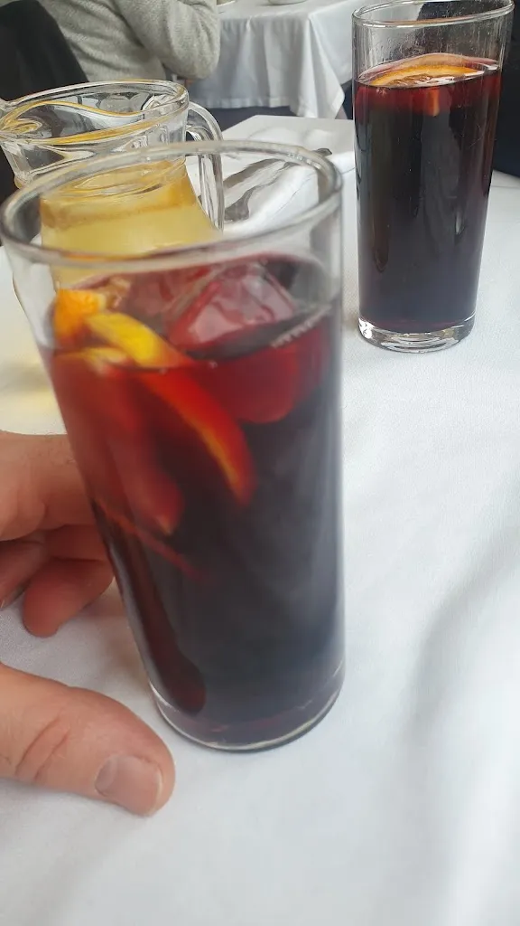 Menu_LAPITXURI Restaurant_Urdazubi/Urdax_image_5