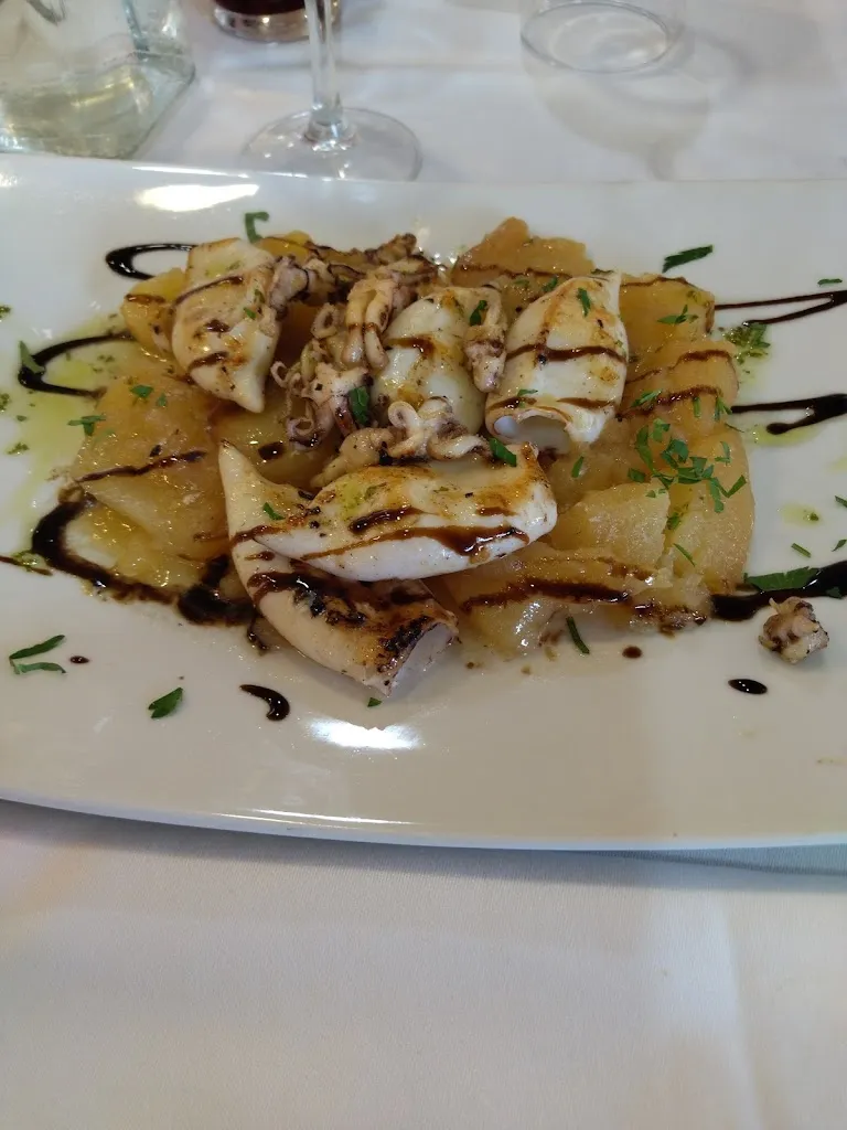 Menu_LAPITXURI Restaurant_Urdazubi/Urdax_image_9