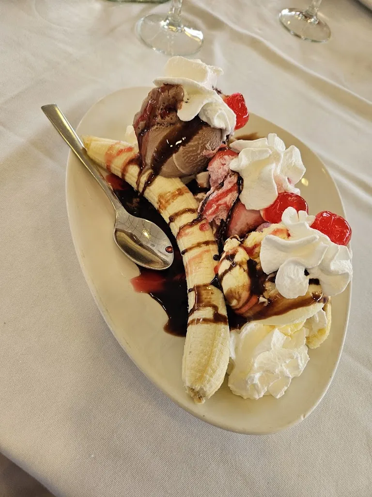 LAPITXURI Restaurant_Urdazubi/Urdax_slider_image_2