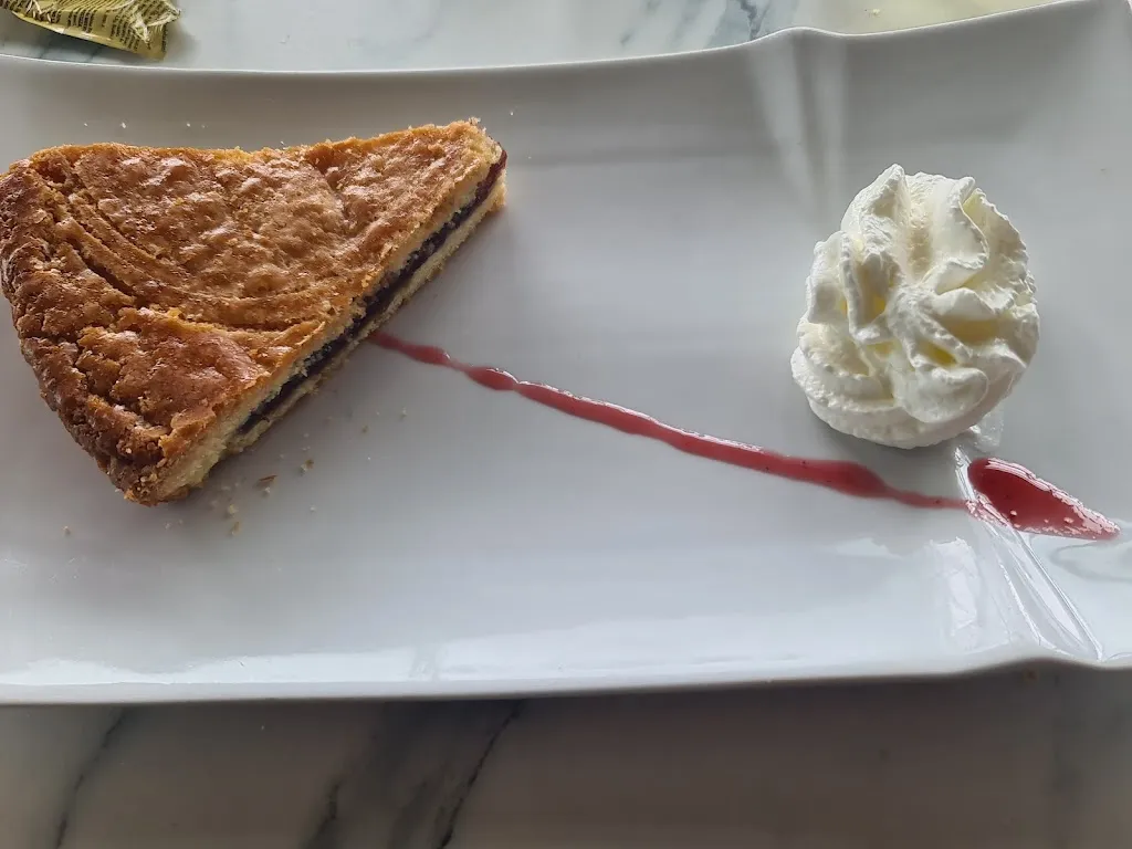 LAPITXURI Restaurant_Urdazubi/Urdax_slider_image_3