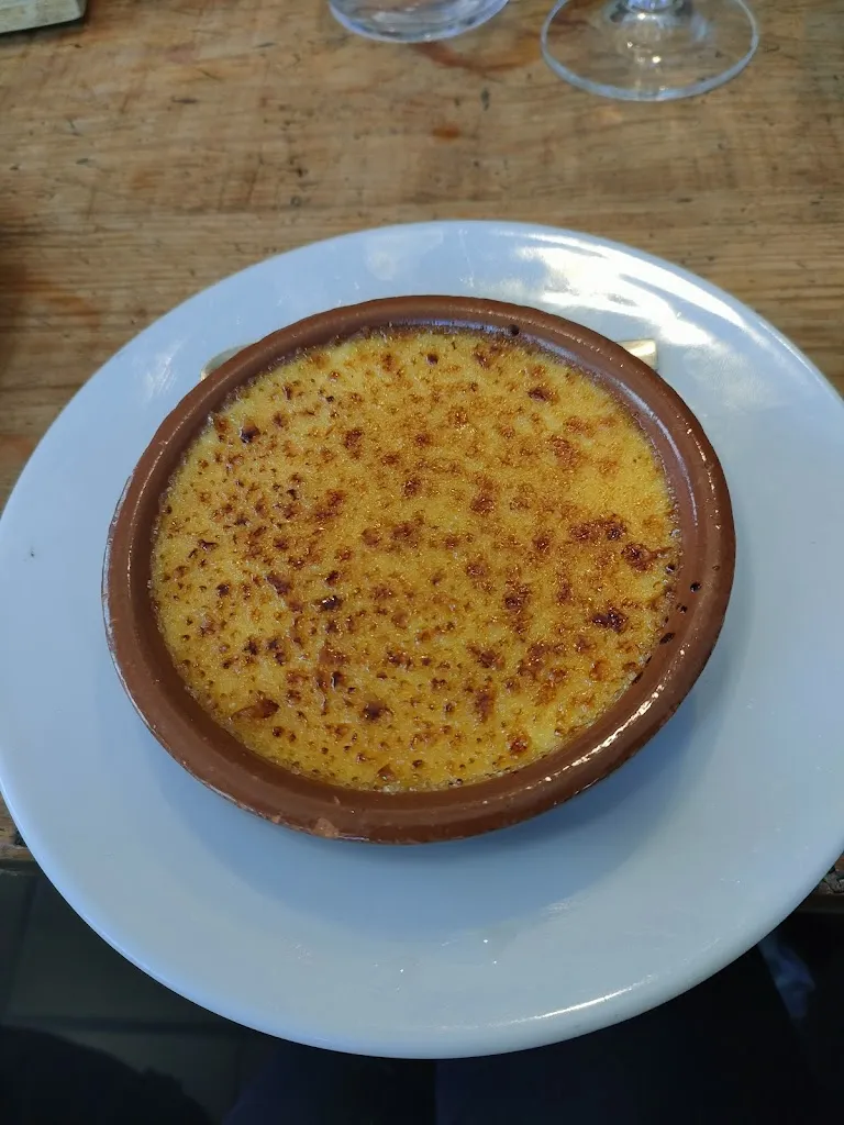 Menu_Restaurant Urtxola_Urdazubi/Urdax_image_8