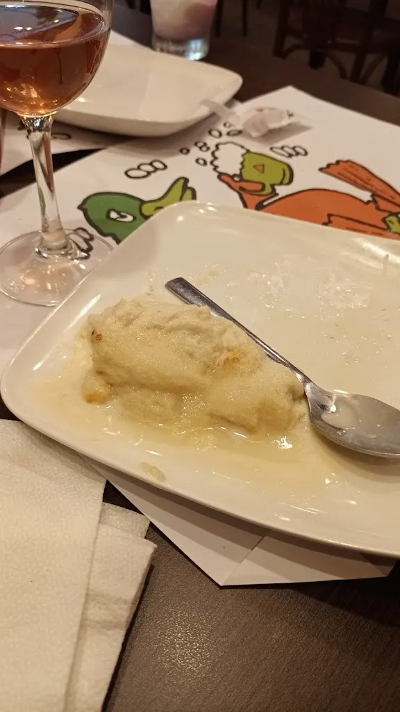 Menu_Drunken Duck_Urdazubi/Urdax_image_7