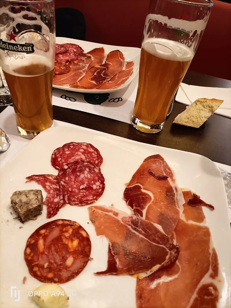 Menu_Drunken Duck_Urdazubi/Urdax_image_8