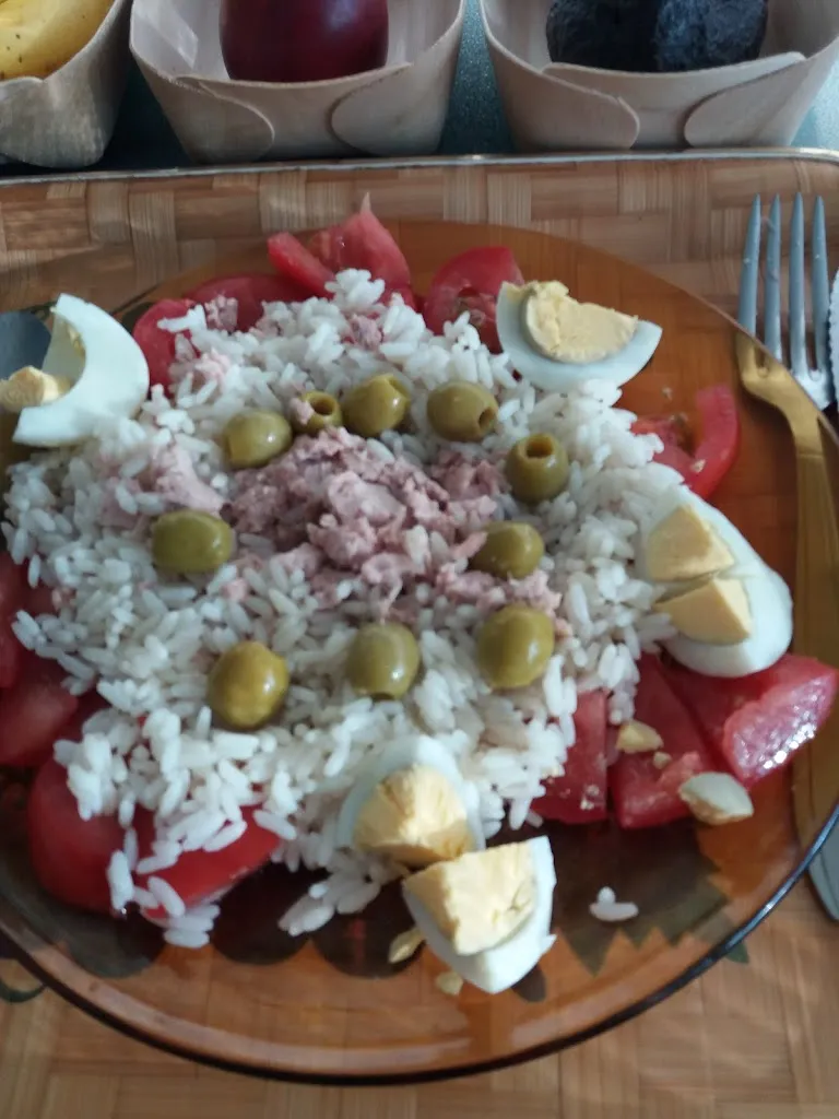 Menu_Drunken Duck_Urdazubi/Urdax_image_9