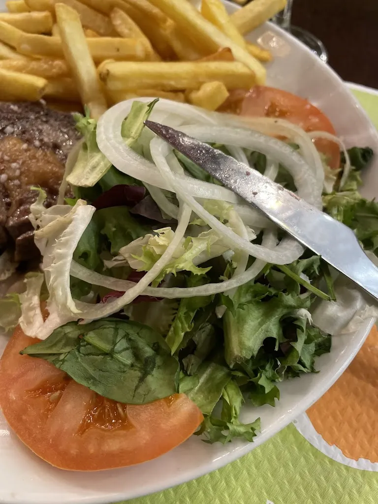 Lindsay L_Drunken Duck_Urdazubi/Urdax_review