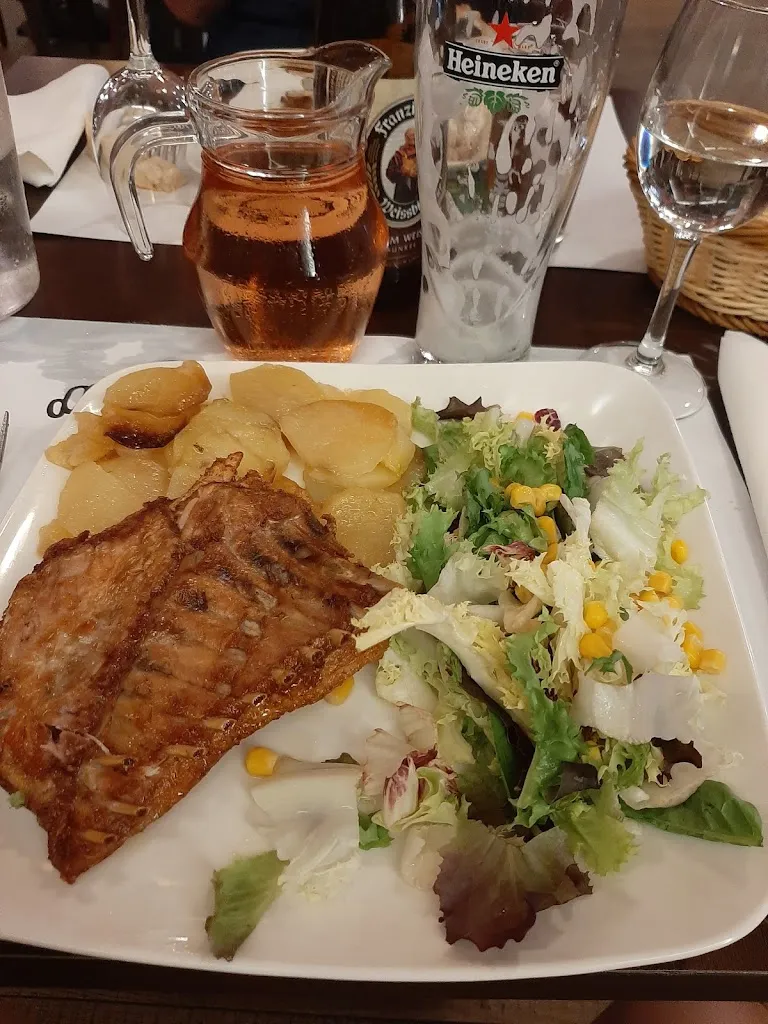 Drunken Duck_Urdazubi/Urdax_slider_image_3