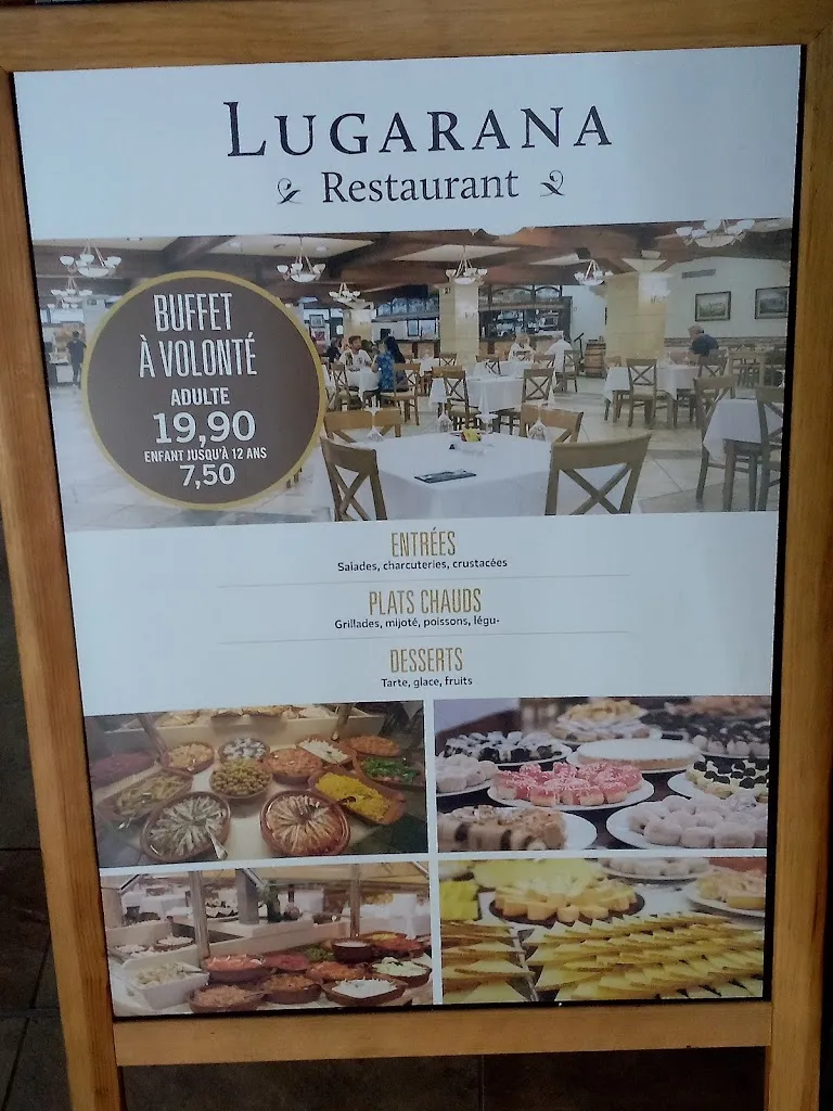 Menu_Lugarana_Urdazubi/Urdax_image_1