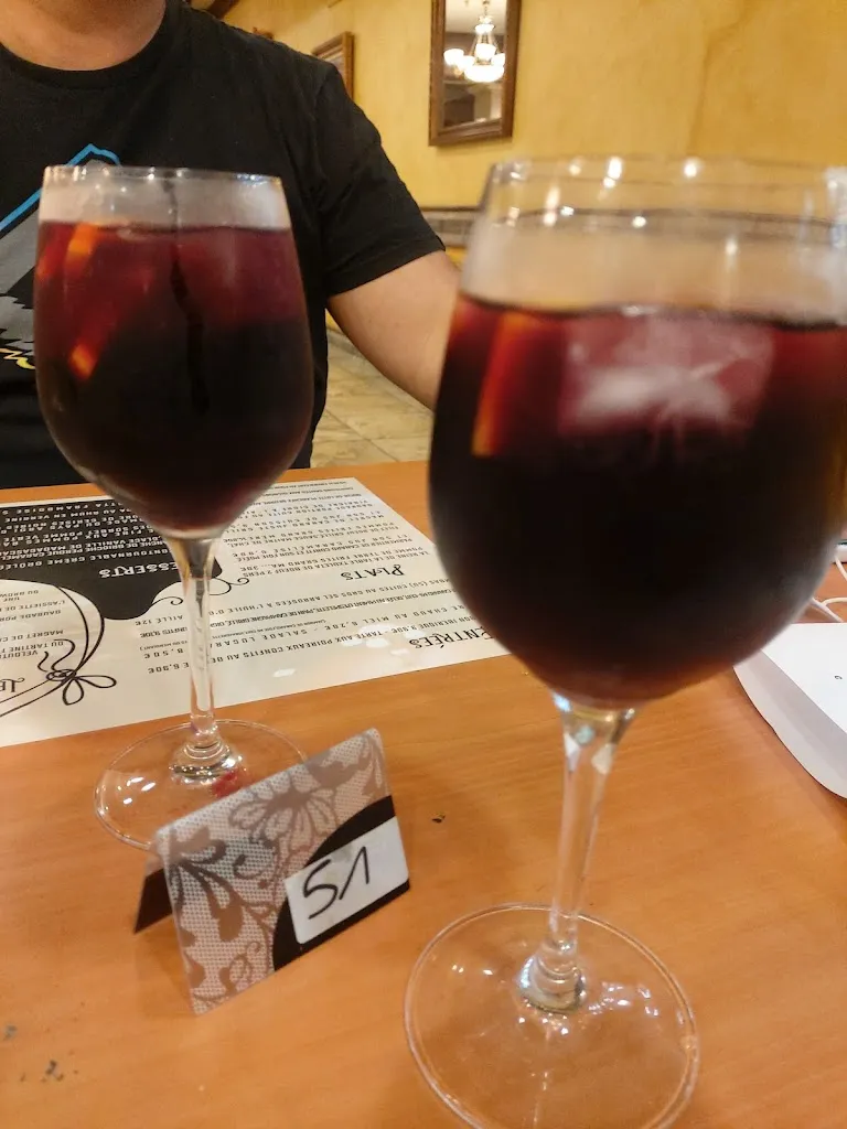 Menu_Lugarana_Urdazubi/Urdax_image_2