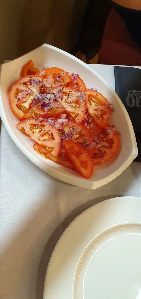 Menu_Lugarana_Urdazubi/Urdax_image_3