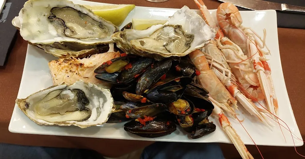 Menu_Lugarana_Urdazubi/Urdax_image_4